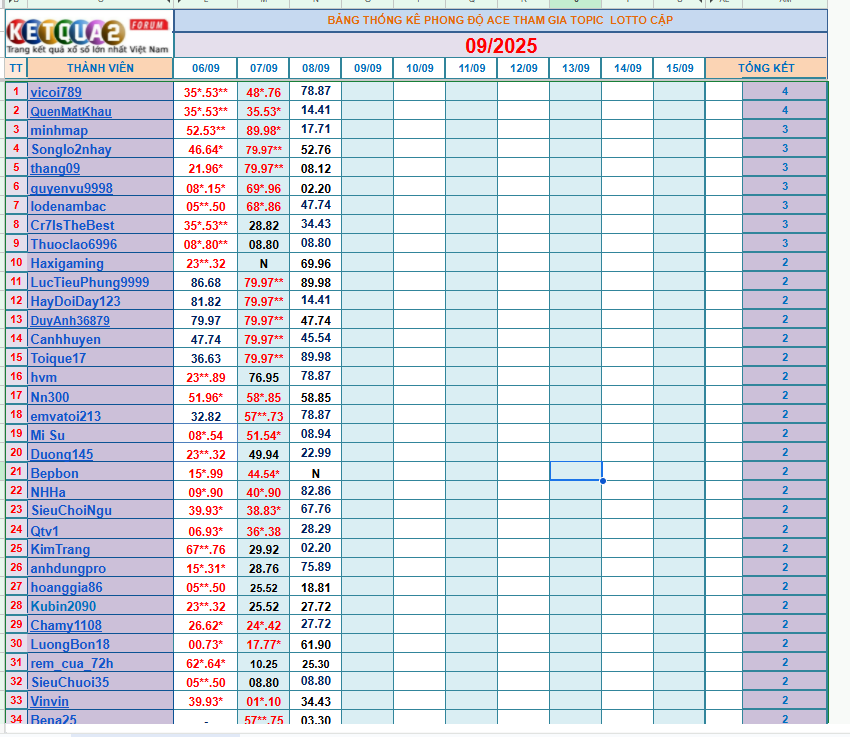 upload_2025-9-8_17-1-8.png