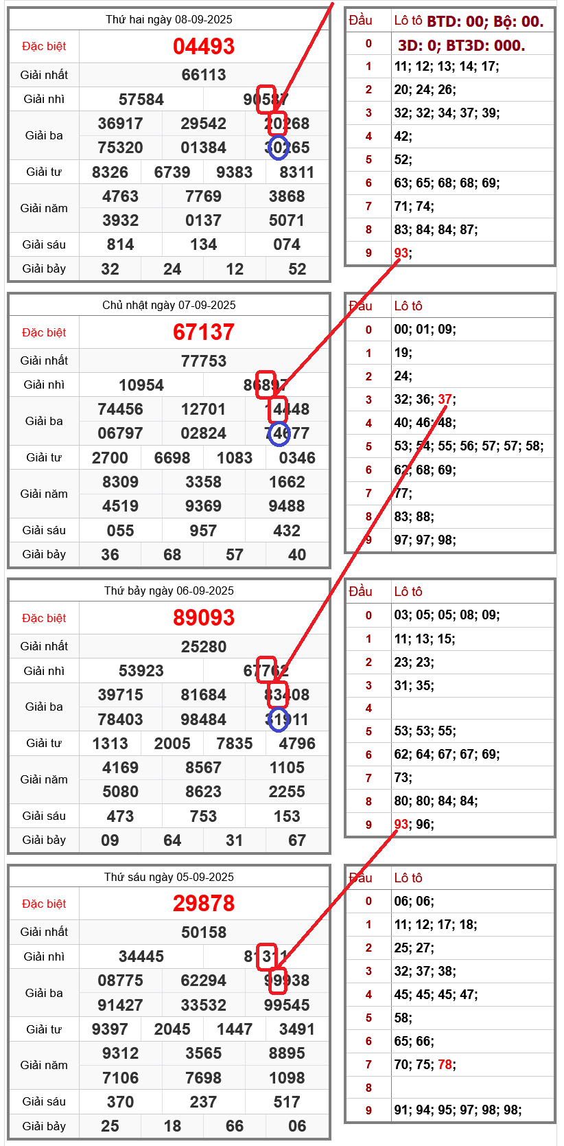upload_2025-9-8_19-45-0.png