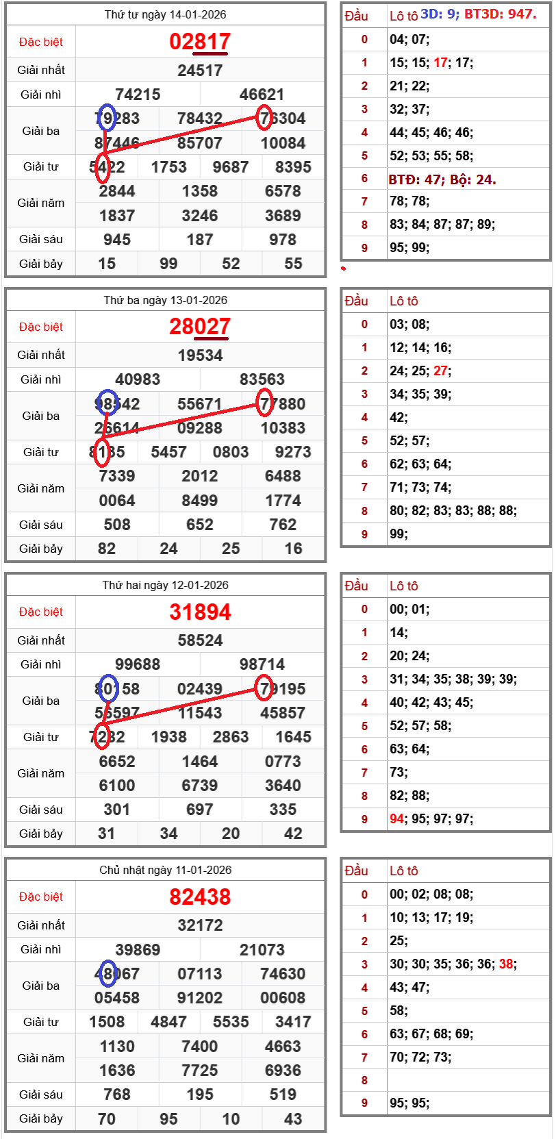 upload_2026-1-14_22-30-39.png