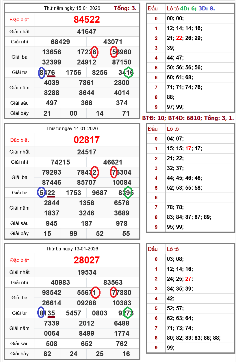 upload_2026-1-15_19-59-33.png