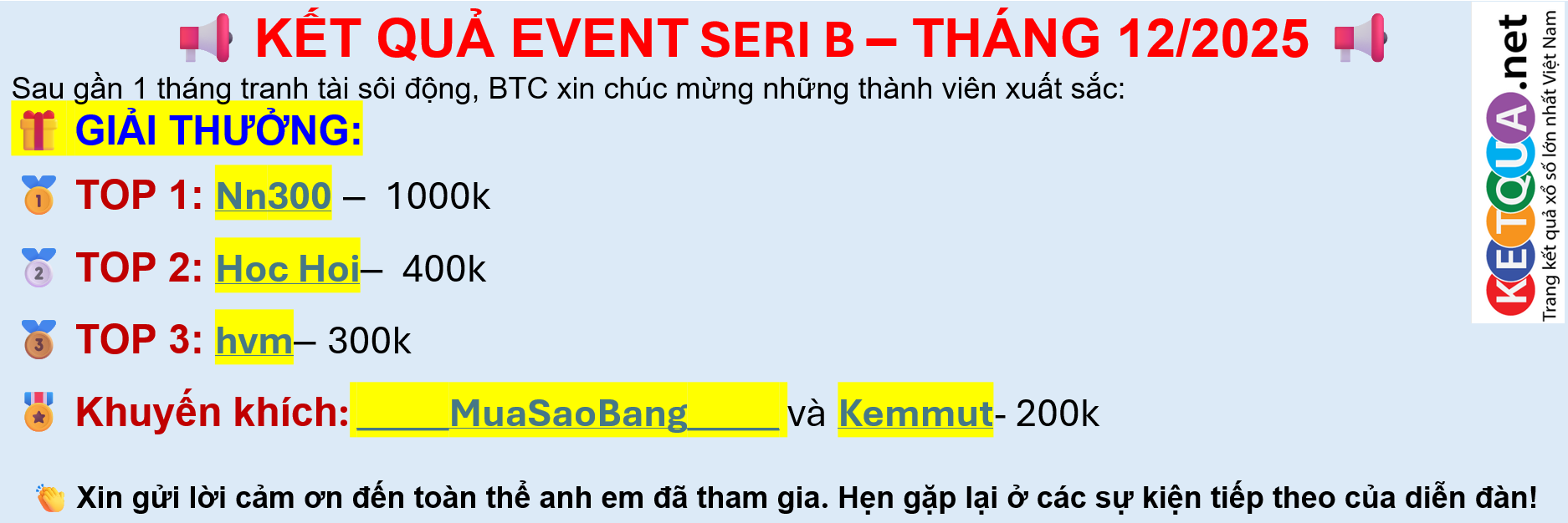 upload_2026-1-1_20-41-14.png
