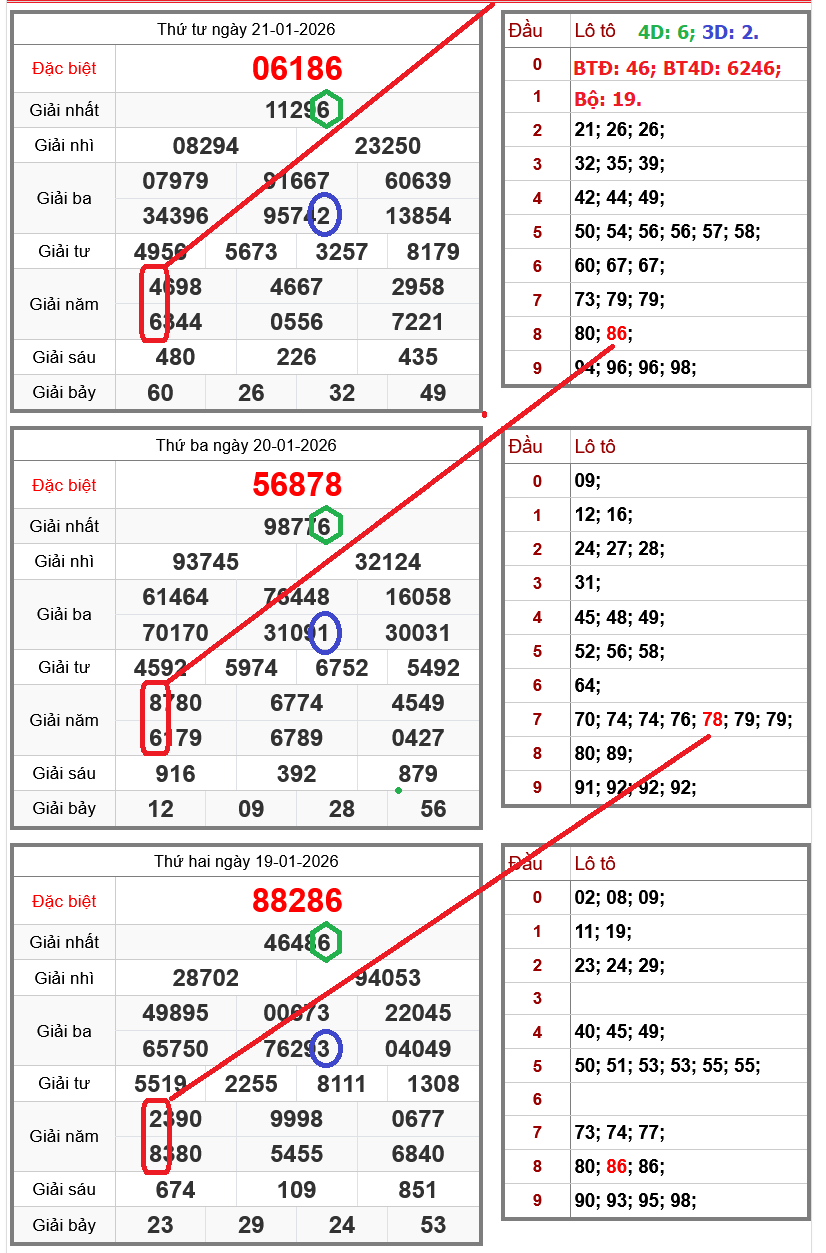 upload_2026-1-21_20-45-46.png