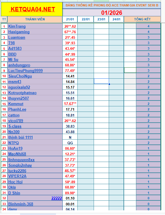 upload_2026-1-21_20-55-17.png