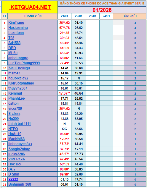 upload_2026-1-22_17-8-43.png