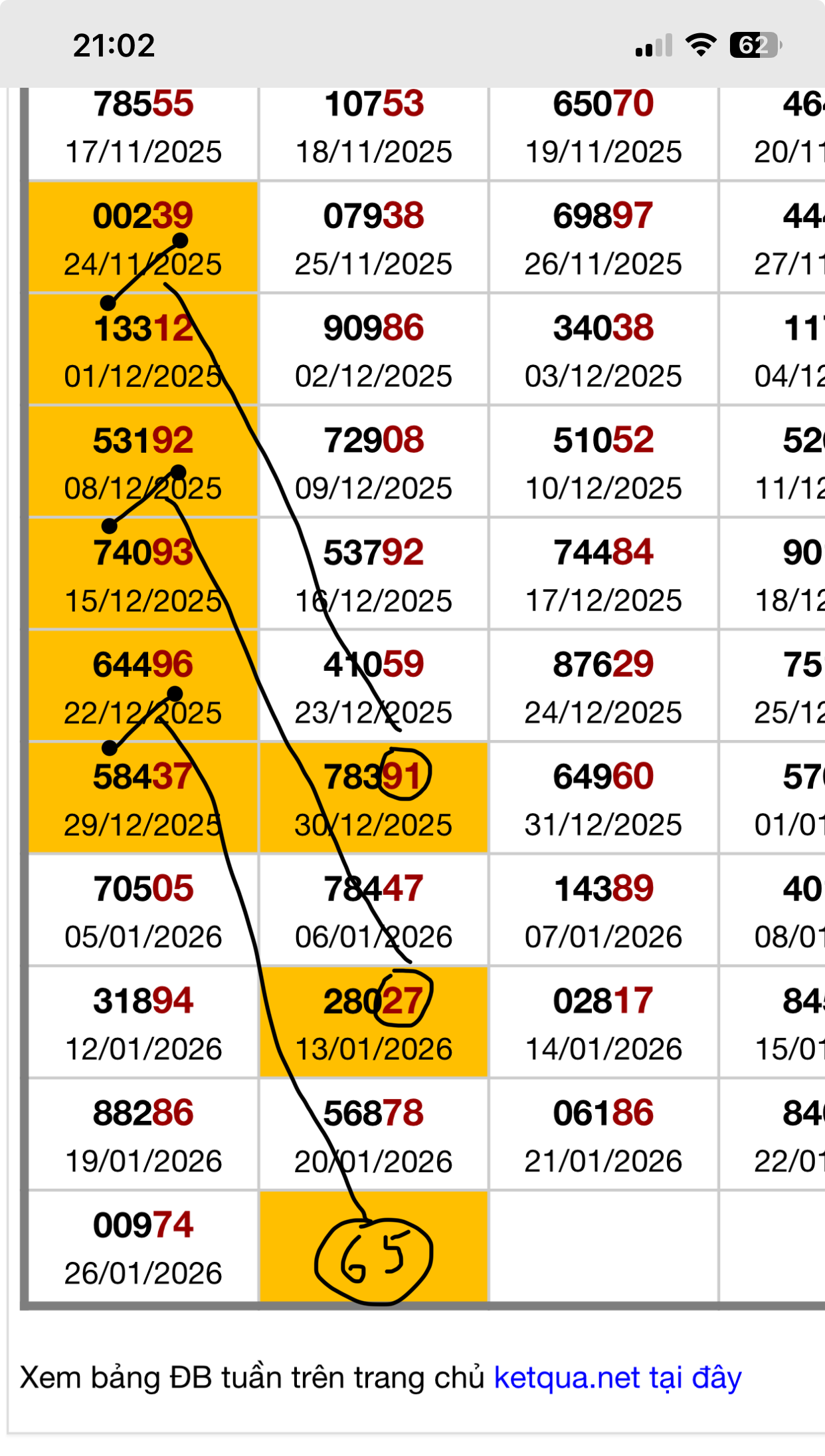 upload_2026-1-26_21-9-9.png