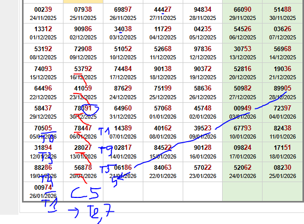 upload_2026-1-27_8-59-13.png