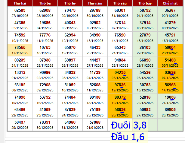 upload_2026-1-2_9-34-3.png