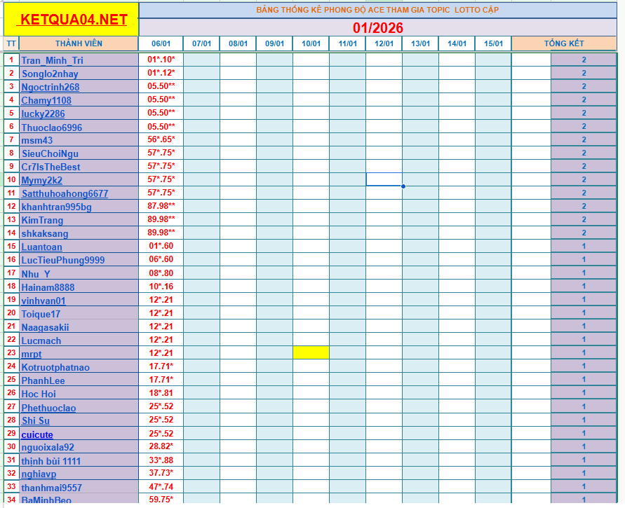 upload_2026-1-6_18-52-19.png