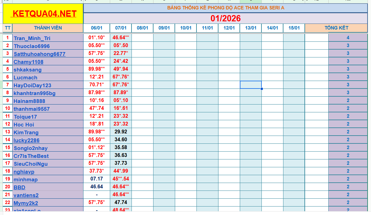 upload_2026-1-7_19-45-38.png