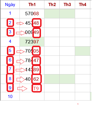 upload_2026-1-8_20-3-5.png