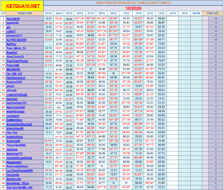 upload_2026-10-13_17-2-37.png