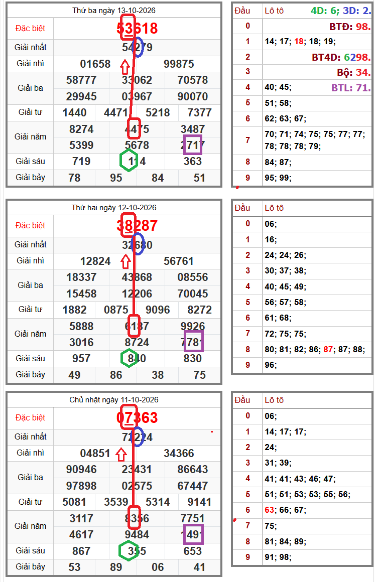 upload_2026-10-13_23-50-44.png