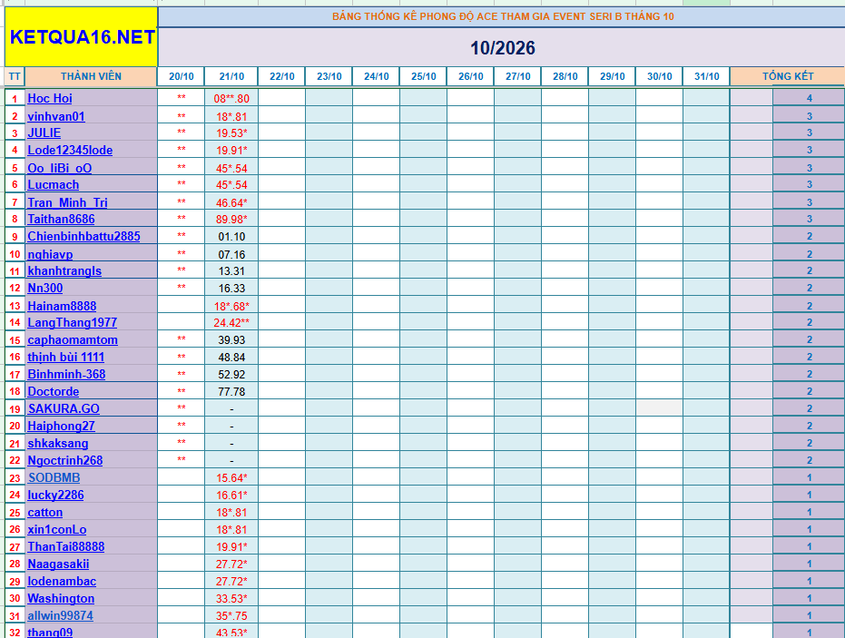 upload_2026-10-21_19-12-30.png