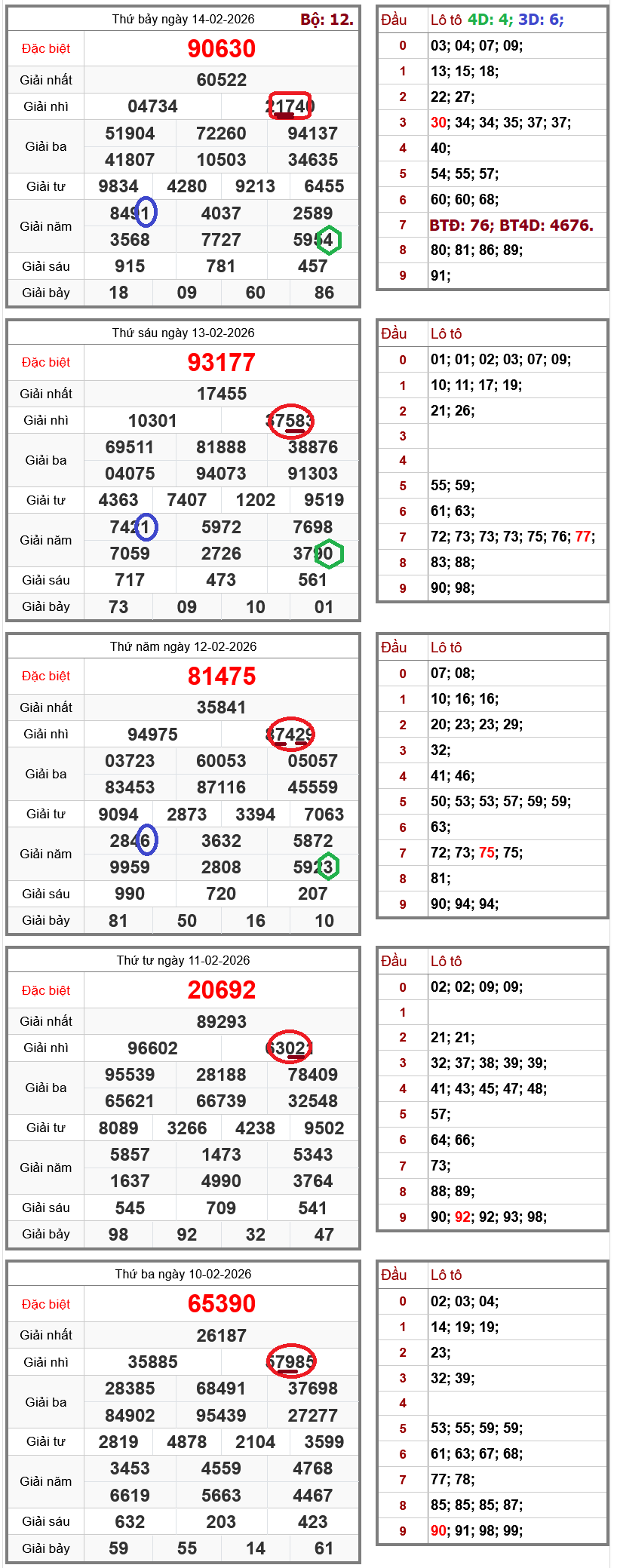 upload_2026-2-14_20-23-5.png