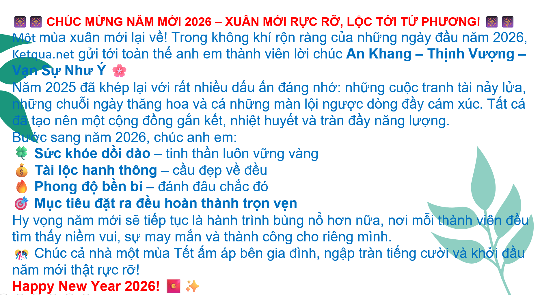 upload_2026-2-16_14-44-54.png