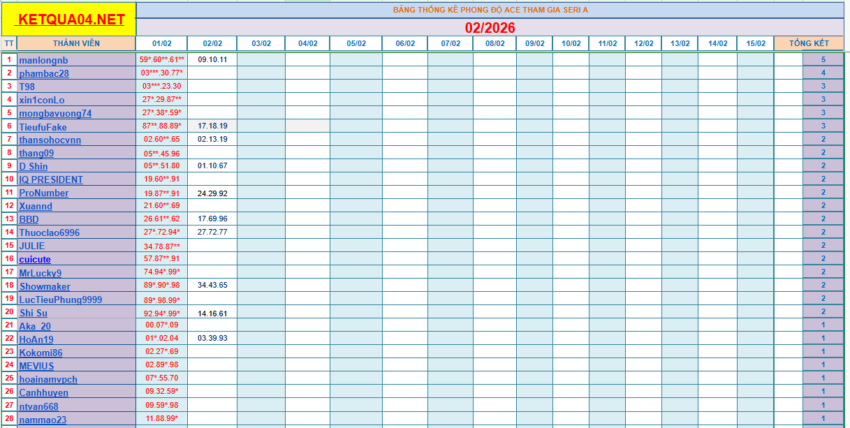 upload_2026-2-1_23-38-35.png