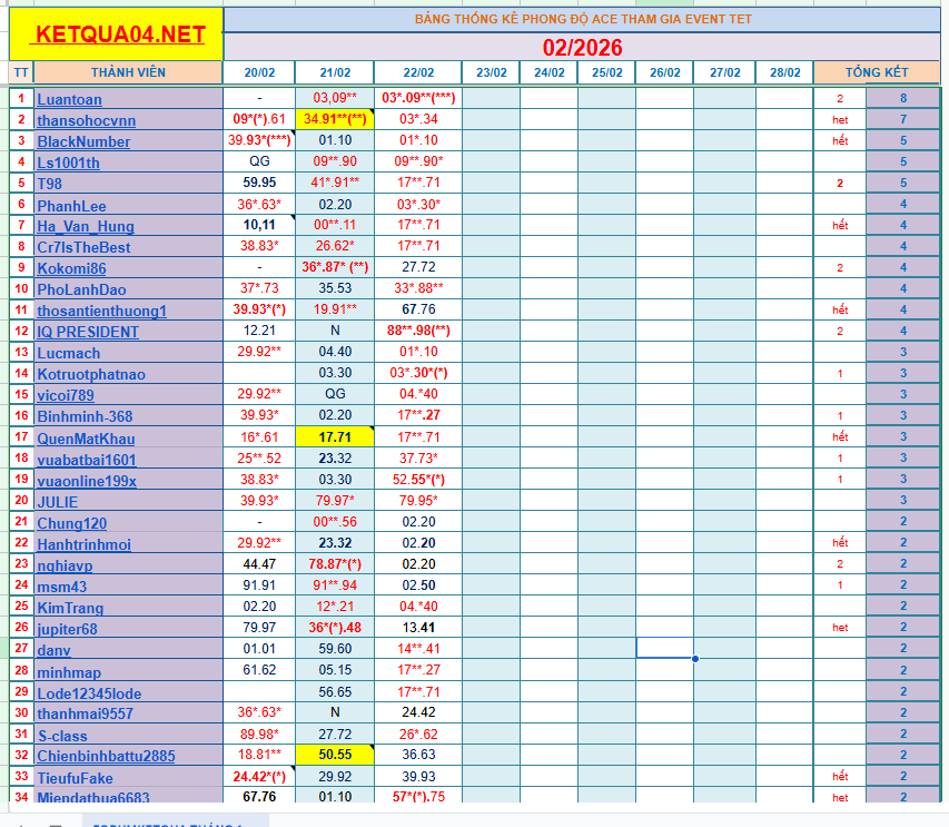 upload_2026-2-23_0-21-14.png