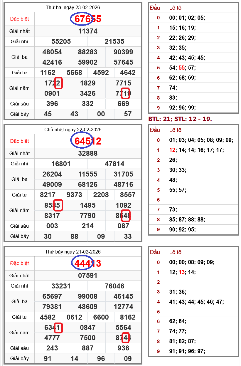 upload_2026-2-23_20-35-46.png