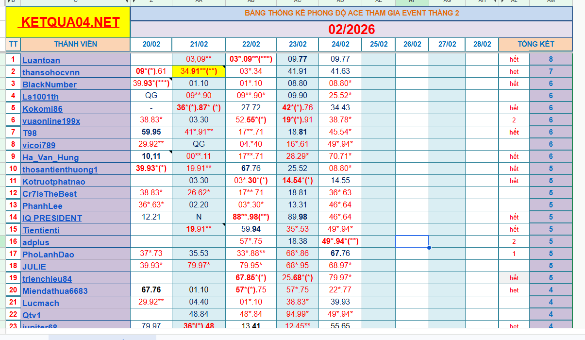 upload_2026-2-24_20-41-24.png