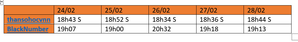 upload_2026-2-28_19-29-34.png