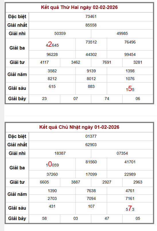 upload_2026-2-2_13-58-38.png