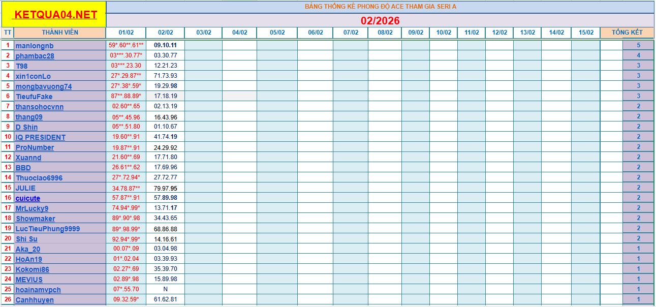 upload_2026-2-2_17-8-11.png