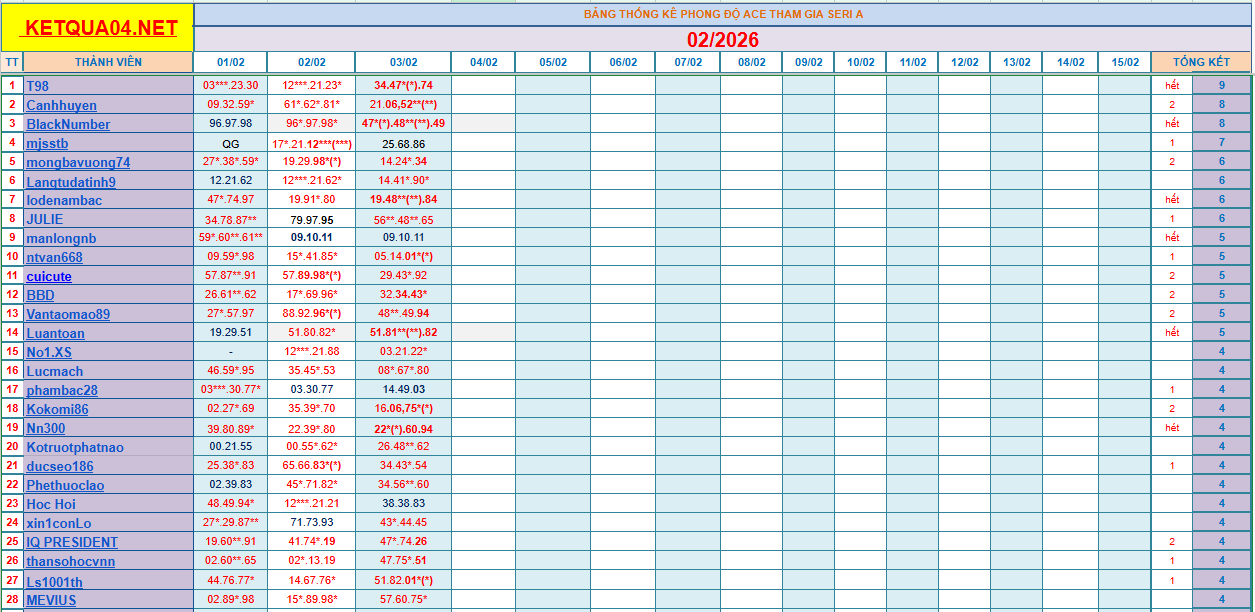 upload_2026-2-3_18-56-52.png