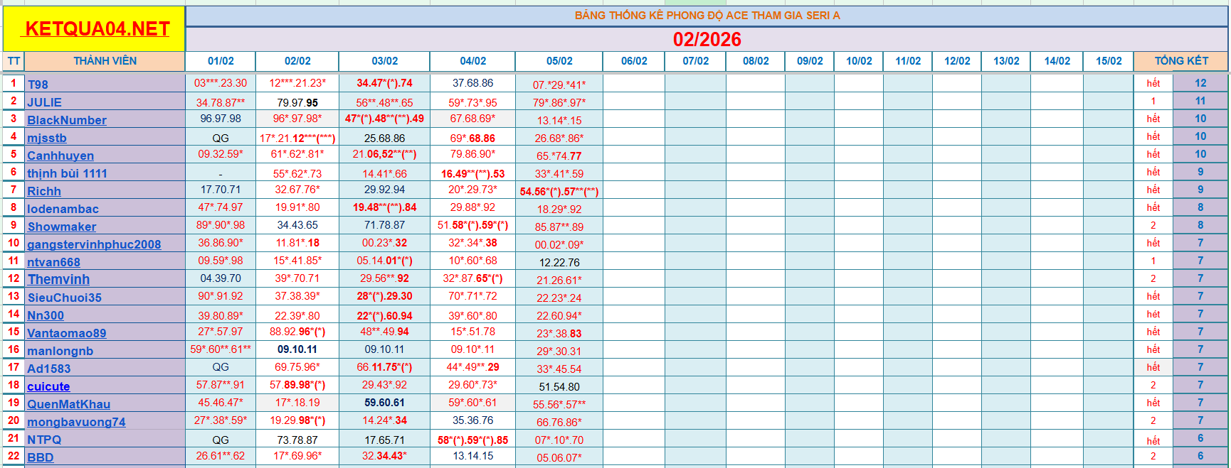 upload_2026-2-5_20-12-39.png