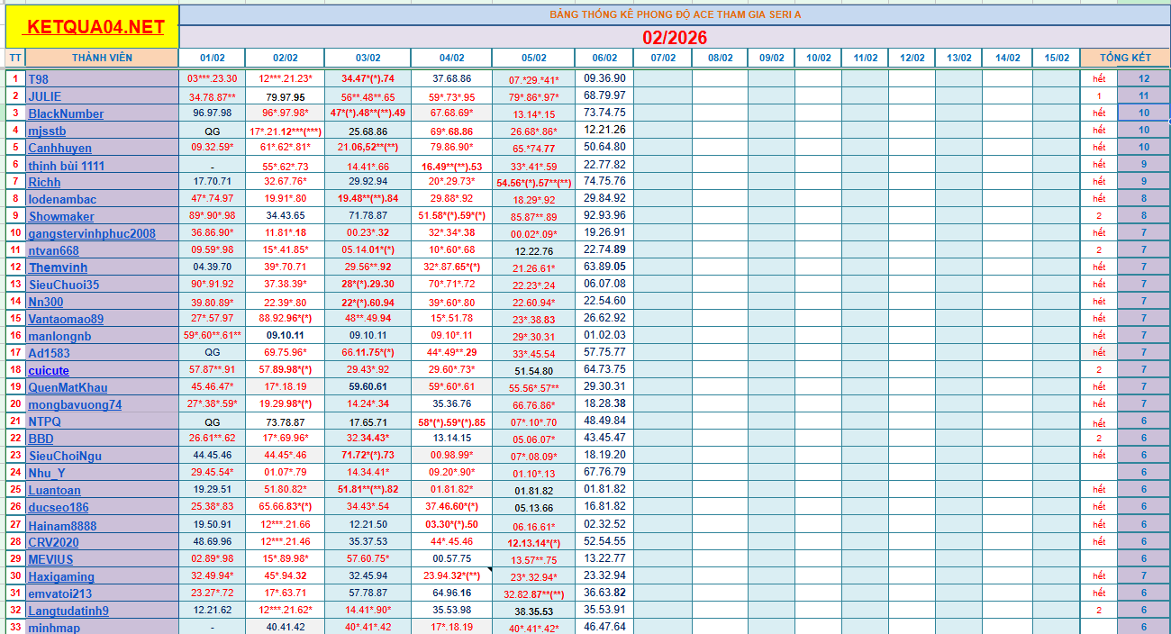 upload_2026-2-6_17-12-2.png