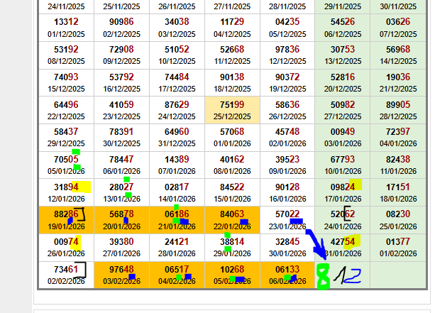 upload_2026-2-7_8-33-31.png