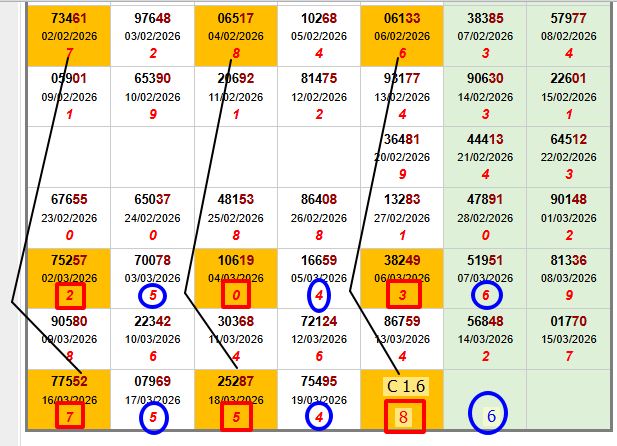 upload_2026-3-20_8-43-39.png