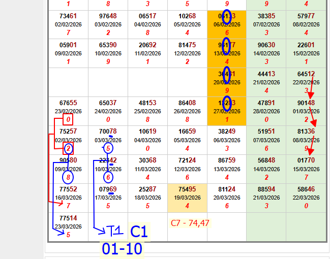 upload_2026-3-24_9-4-11.png