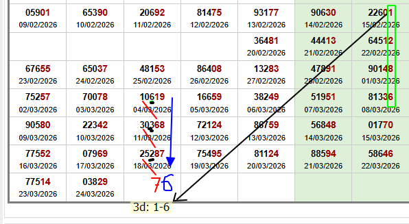 upload_2026-3-25_11-51-21.png