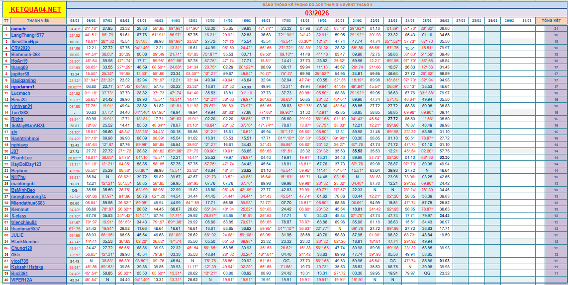 upload_2026-3-26_16-58-38.png
