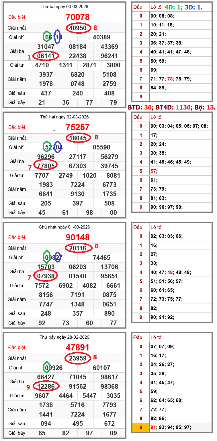 upload_2026-3-3_19-56-12.png