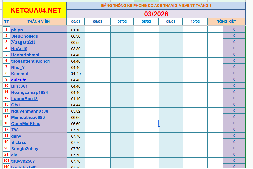 upload_2026-3-5_17-33-26.png