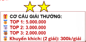 upload_2026-3-5_19-43-59.png