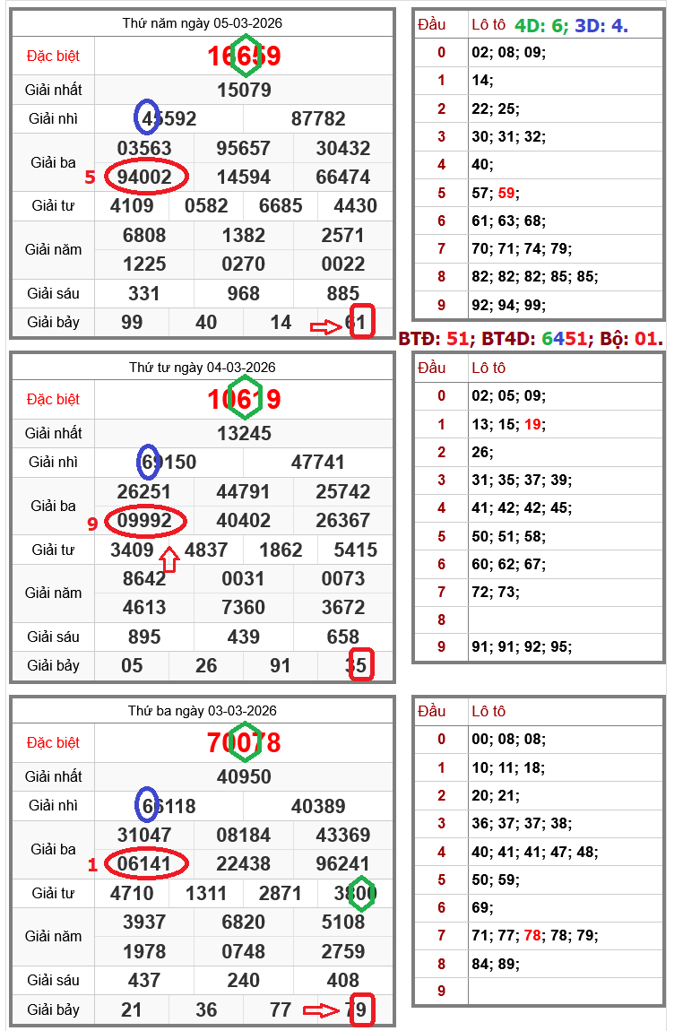 upload_2026-3-5_21-39-24.png