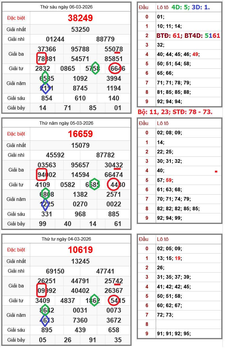 upload_2026-3-6_21-4-0.png