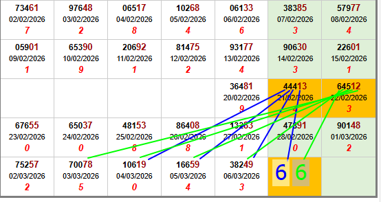 upload_2026-3-7_8-33-57.png