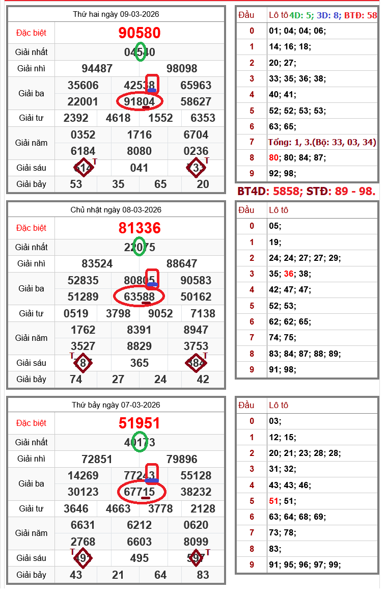 upload_2026-3-9_20-45-53.png