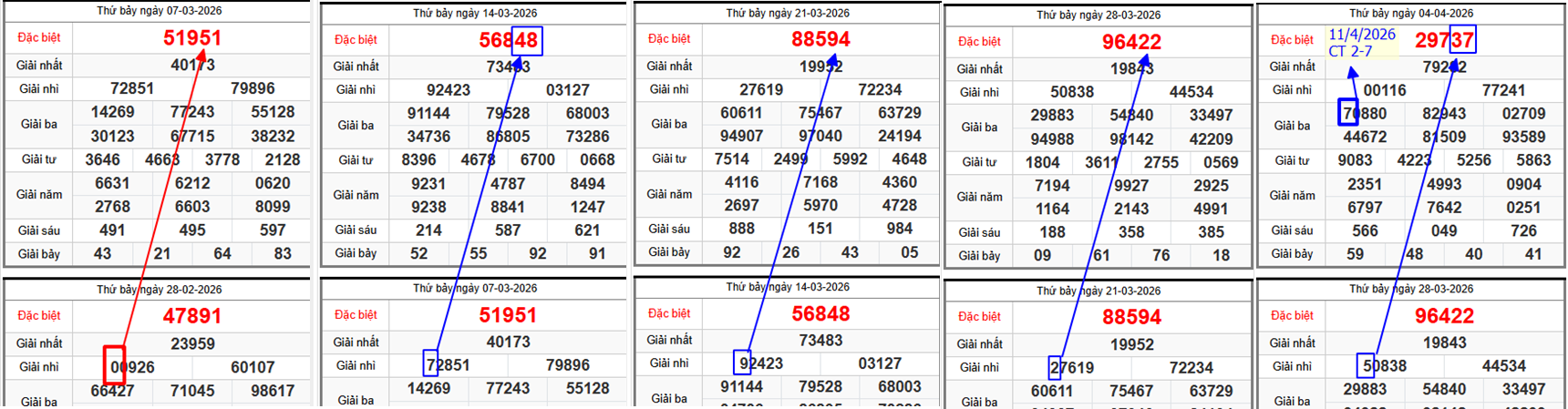 upload_2026-4-11_14-27-35.png