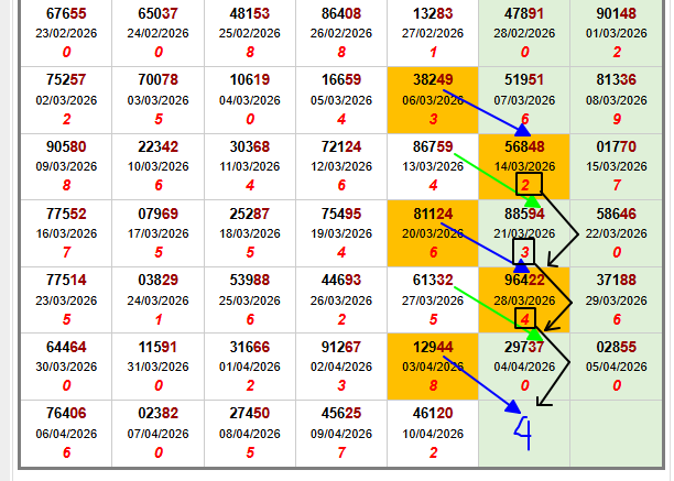 upload_2026-4-11_14-32-11.png