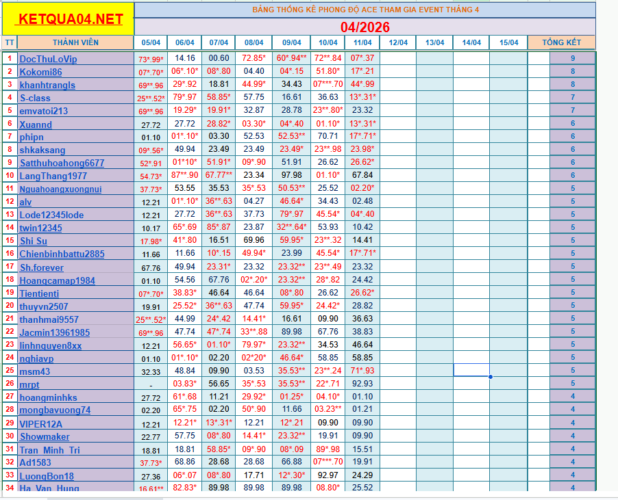 upload_2026-4-11_20-19-5.png