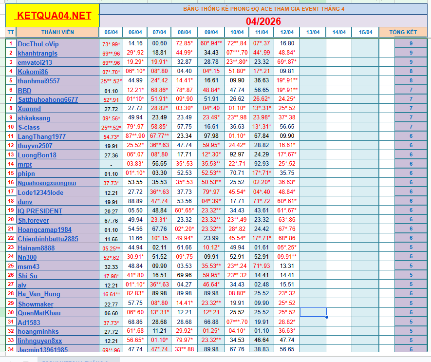 upload_2026-4-12_20-41-38.png