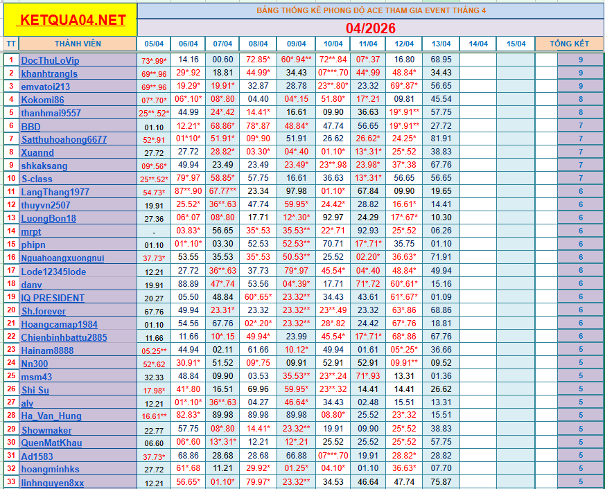 upload_2026-4-13_16-59-56.png