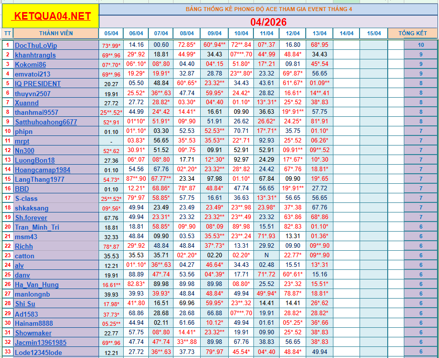 upload_2026-4-13_18-52-1.png