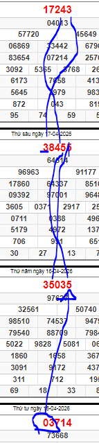 upload_2026-4-18_20-43-47.png