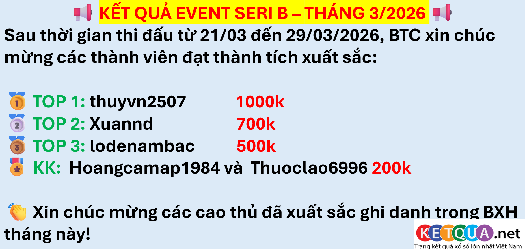 upload_2026-4-1_20-44-35.png