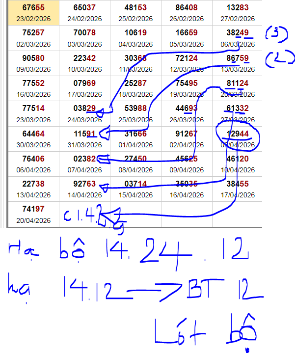 upload_2026-4-21_19-9-46.png